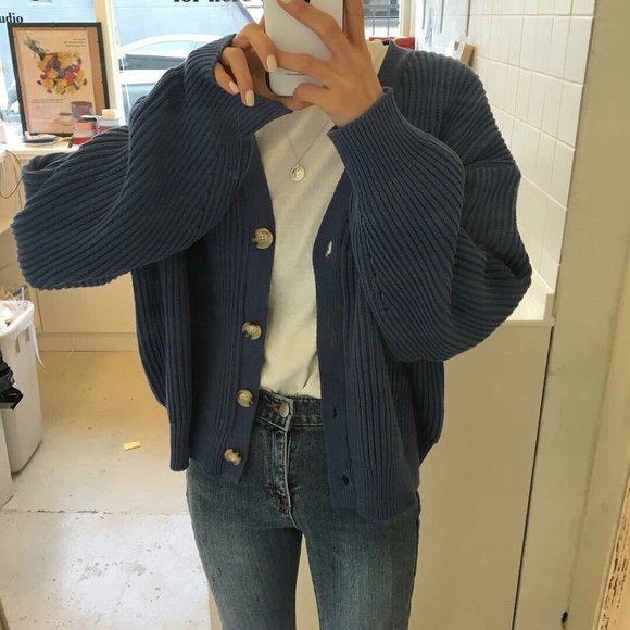 rosieposie900